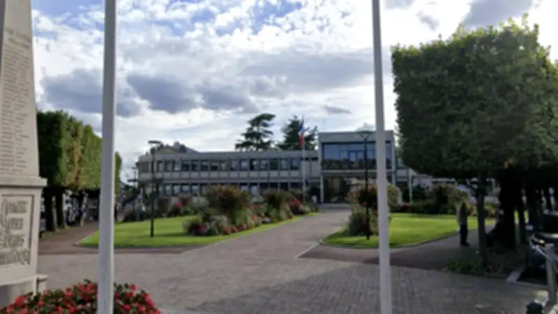 Soisy-sous-Montmorency : le maire fait bondir ses indemnités de 173 % et crée la polémique