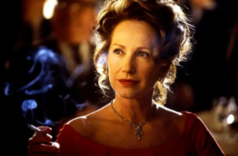 Soldat français tué au Liban, LR choisit Retailleau pour la présidentielle : l'actu du week-end