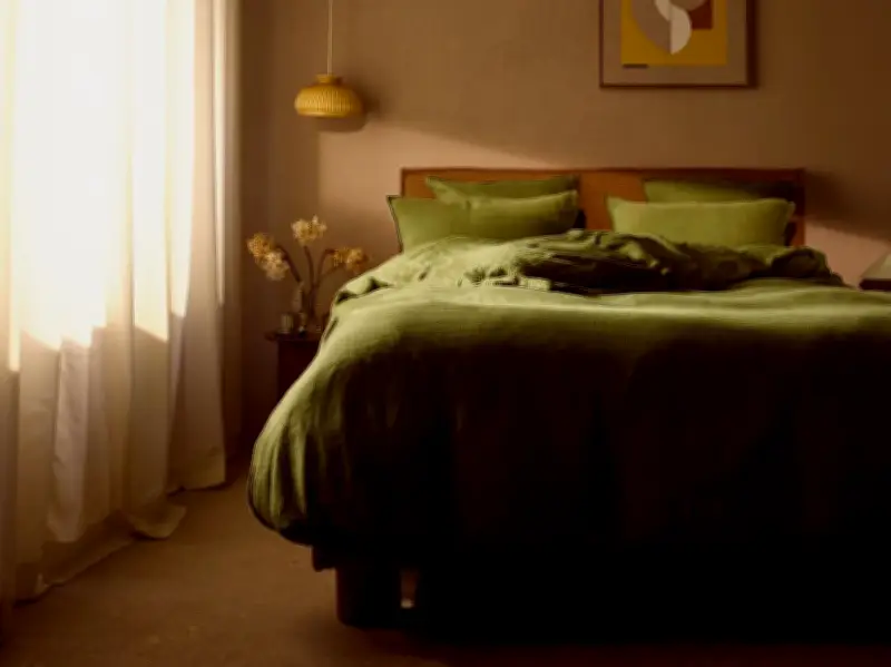 Soldes d'hiver Tediber : jusqu'à -30% sur les matelas et accessoires