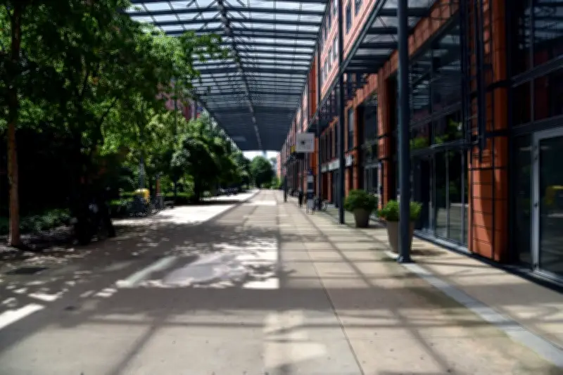 Sommet One Health à Lyon : une approche globale pour prévenir les pandémies