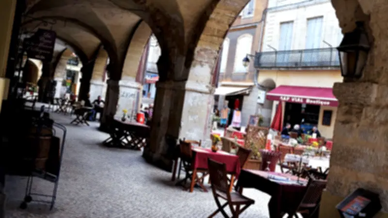 Sommières : Un camion et un véhicule léger dérobés au centre technique municipal