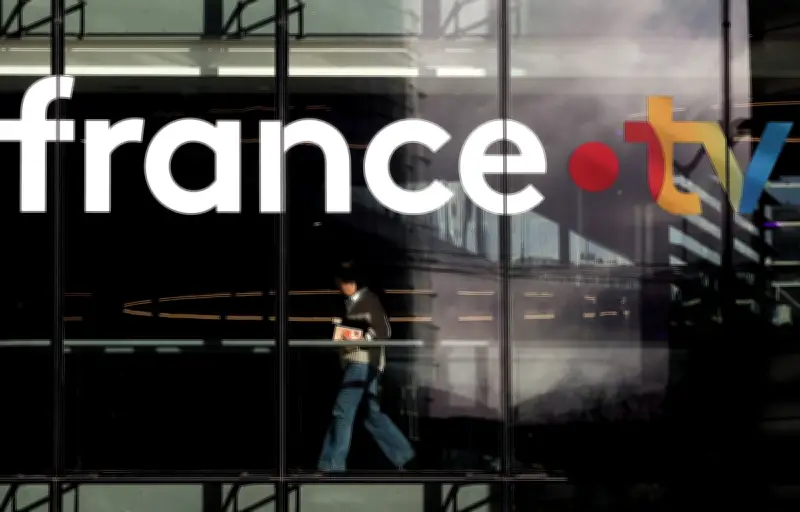 Sondage : 75% des Français jugent l'audiovisuel public crucial pour la démocratie