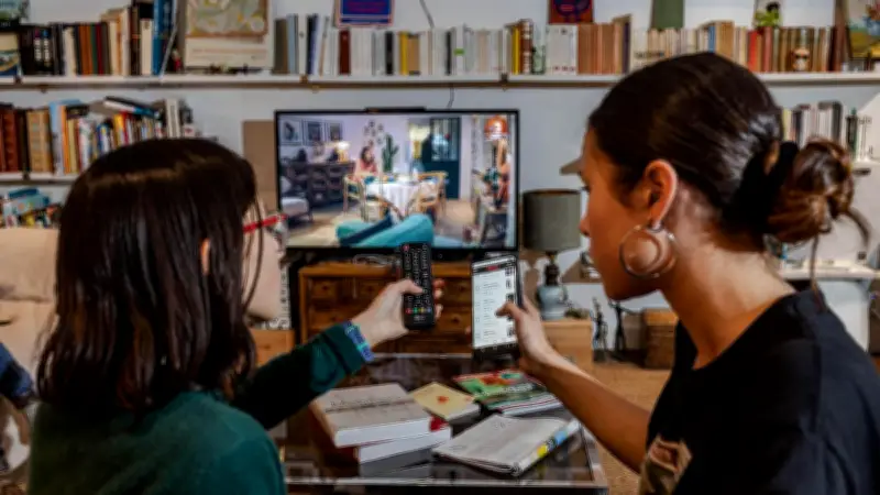 Sondage : 75% des Français jugent les médias publics essentiels à la démocratie