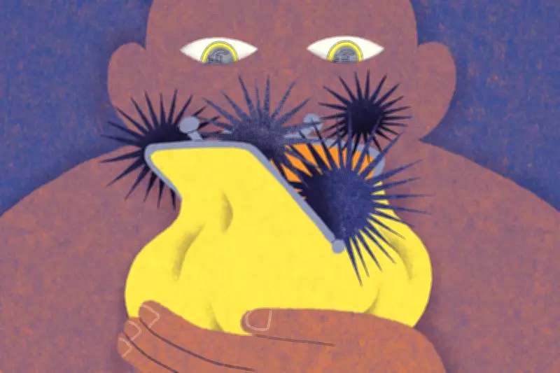 Sophie, 40 ans : « Mon patron comptait les cahiers et les stylos comme Picsou son or »