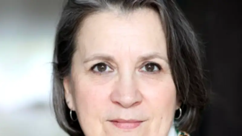 Sophie Chenko transporte le public avec ses contes irlandais à Montarnaud