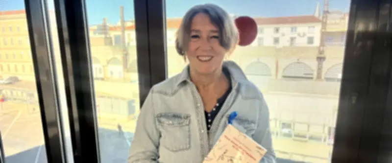 Sophie Vinziers : comment son fils a transformé son autisme en force grâce à une méthode unique