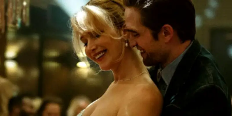 Sorties ciné : Un balcon à Limoges, Dao, Die my love, Le Diable s'habille en Prada 2