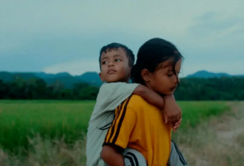 Sorties cinéma du 22 avril : exil rohingya, conte tchadien et orchestre parisien