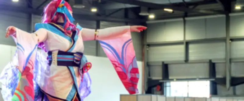 Sorties à Montpellier ce samedi 11 avril : fripes, pop culture, jeux et concerts