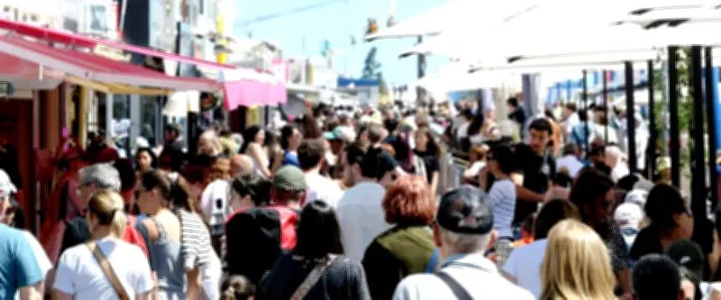 Sorties à Montpellier ce samedi 4 avril : Olivier en fête, oursinade et spectacles