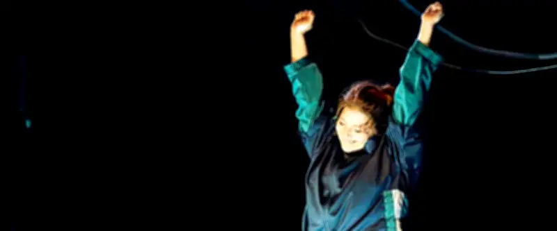 Sorties à Montpellier ce vendredi 3 avril : Irish Celtic, No One Is Innocent, Festival Oblik