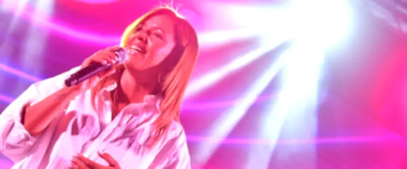 Sorties à Montpellier : Gospel, Jazz et Ciné-Concert pour lundi 20 et mardi 21 avril