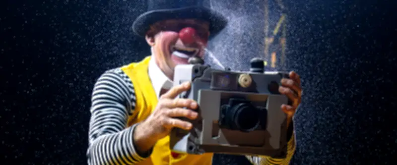 Sortir à Montpellier : Cirque Pinder, avant-premières, échappée nocturne