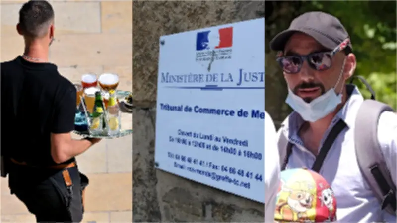 SOS saisonniers, défaillances d'entreprises, révélations Jubillar : actu Occitanie