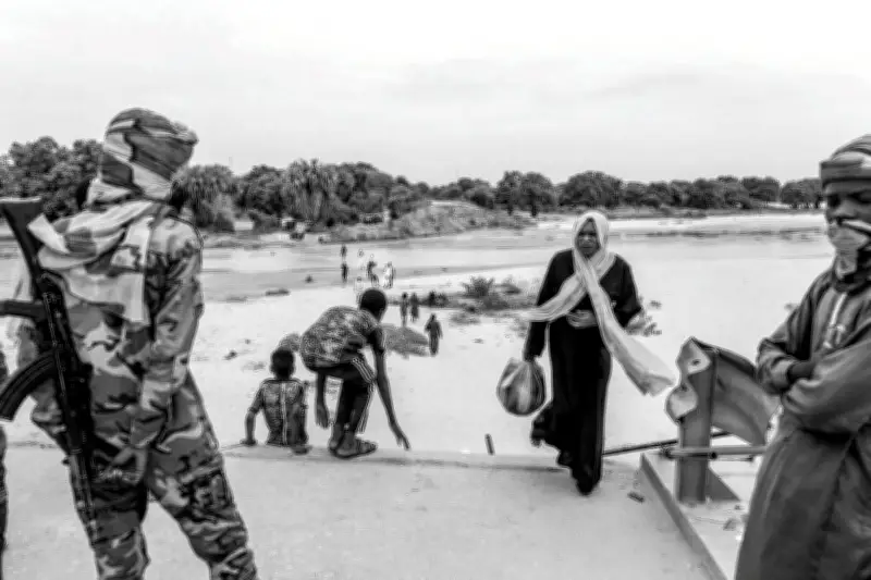 Soudan : trois ans de guerre, les besoins humanitaires explosent