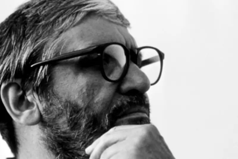 « Sous le soleil de Pialat » : le portrait acide du cinéaste maudit Maurice Pialat