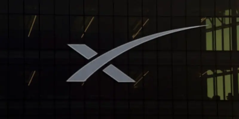 SpaceX s'associe à Cursor pour intégrer l'IA dans ses missions spatiales