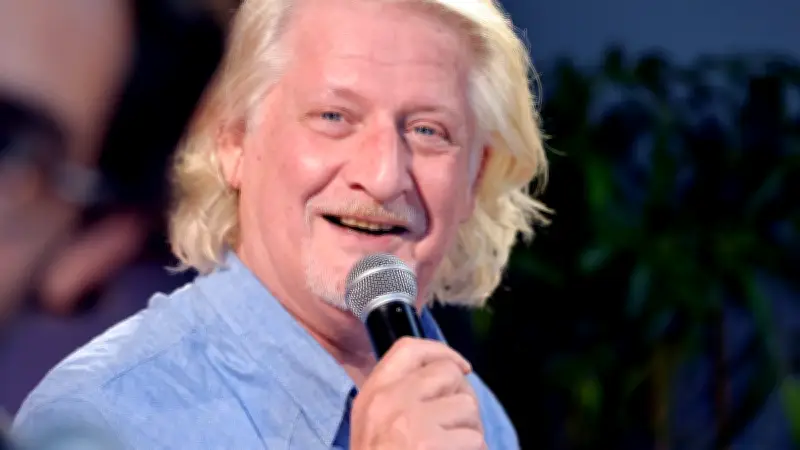 Spectacle, concert et congrès : les rendez-vous en Lozère