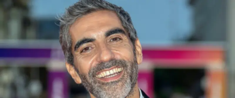 Spectacle d'Ary Abittan à La Grande-Motte : votre témoignage nous intéresse