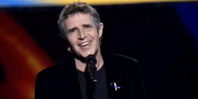 Spectacles en Dordogne : Julien Clerc, Anne Roumanoff et Laïka illuminent la scène