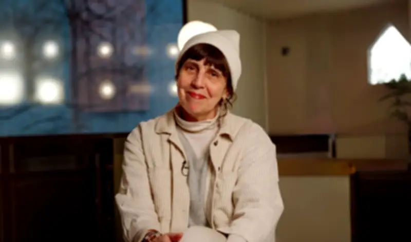 Spectacles participatifs : de Montreuil au Québec, l'art de créer ensemble