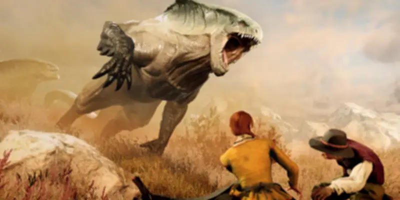 Spiders, studio français de jeux vidéo, annonce sa fermeture