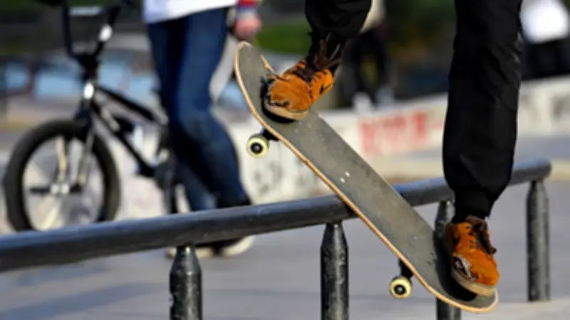 Sport en France : l'offre ne répond plus à la demande des jeunes