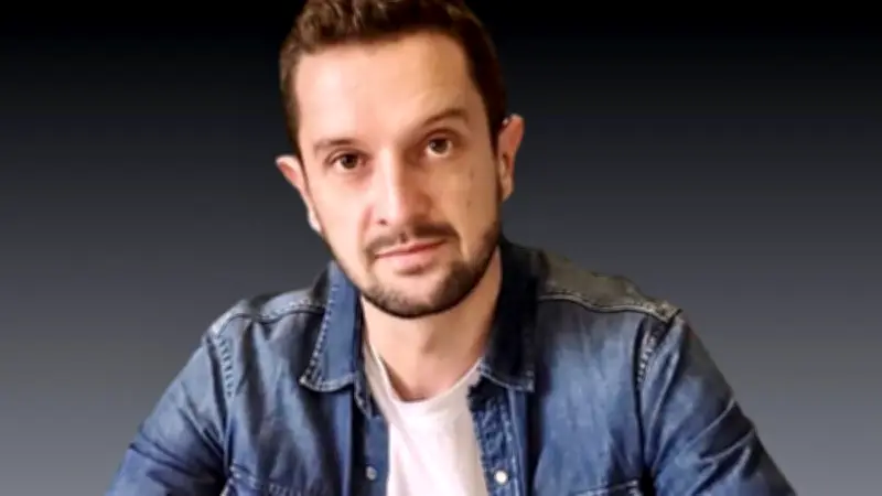 Sport face au climat : l'adaptation est vitale, selon un sociologue