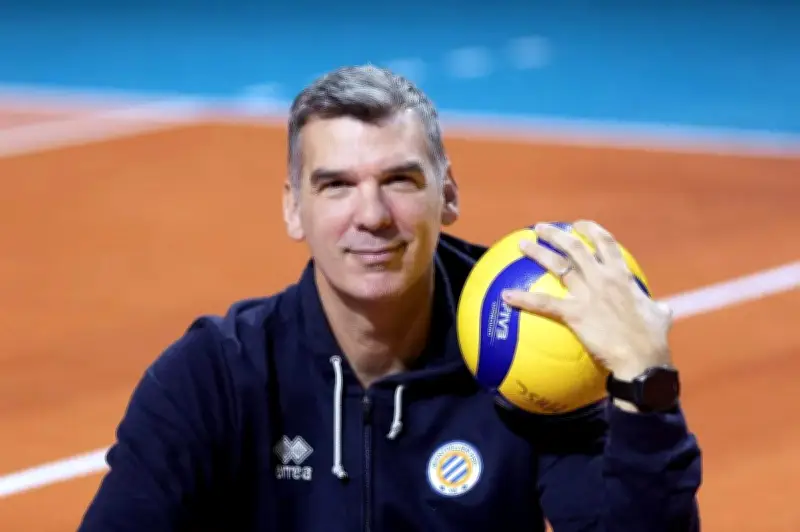 Sports maritimes : les représentants de la côte en finale