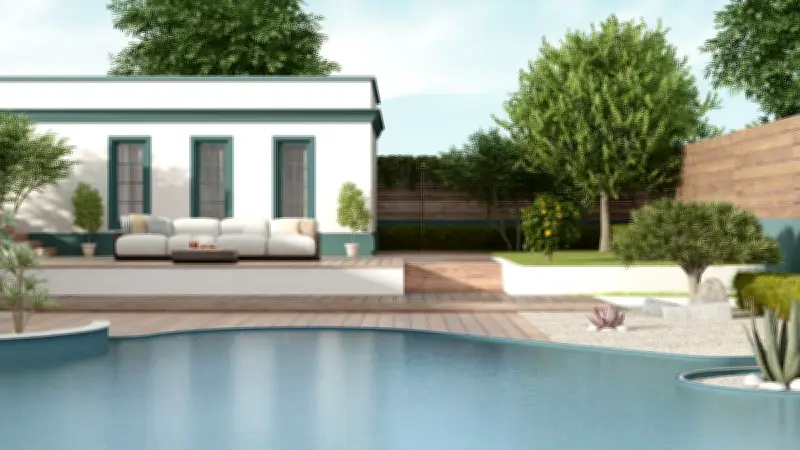Squatteurs exigent 15 000 € pour quitter une maison achetée en Espagne