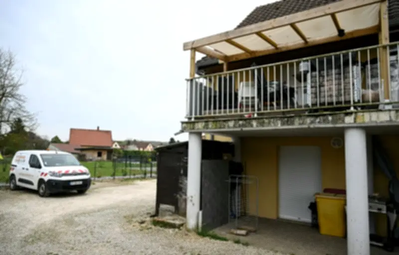 Séquestration d'un enfant en Alsace : le ministre de l'Éducation diligente une enquête administrative