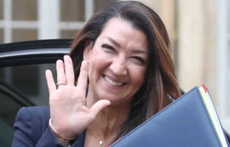 Stages en 3e et seconde : vers une réforme pour plus d'équité