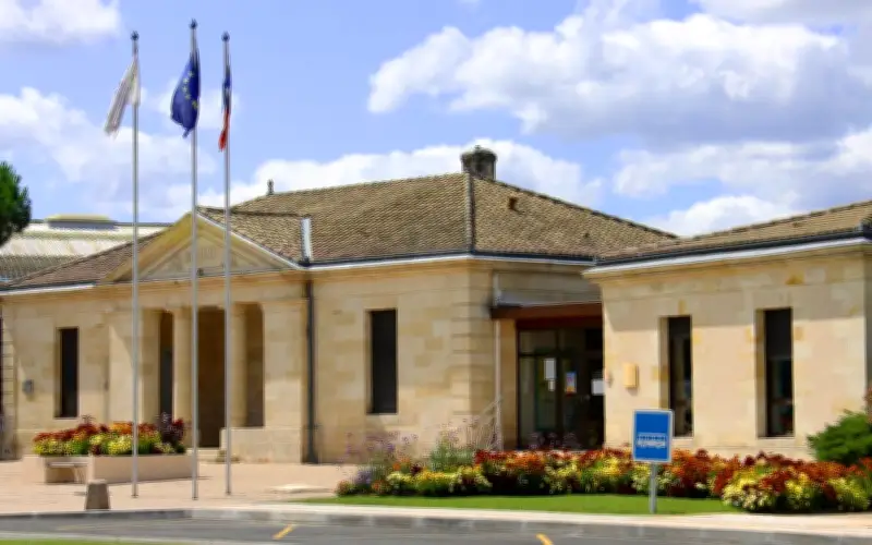 Stages et séjours d'été pour les jeunes Illacais : tirage au sort possible le 6 mai