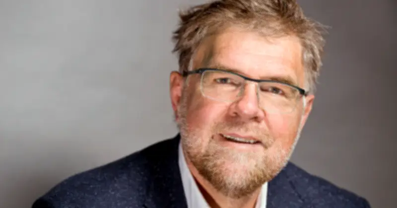 Start-up nation : 20% de la R&D française, un atout pour les grands groupes