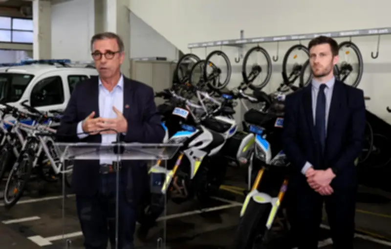 Statut des élus locaux : la précarité des salariés du privé face à la sécurité des fonctionnaires