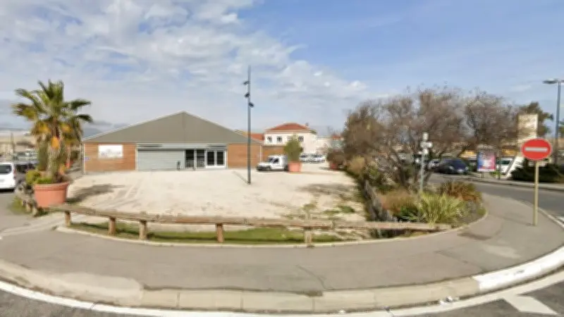 Sète : la salle Brassens rouvre après des travaux de sécurisation post-tempêtes