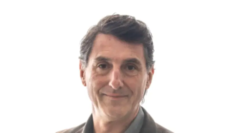 À Sète, la transparence de la SA Elit et de la SPLBT de nouveau interrogée par l'opposition