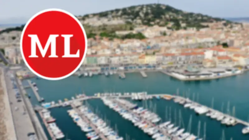 Sète : Marquès officialise, Pintre porte plainte, Gonzalez réagit