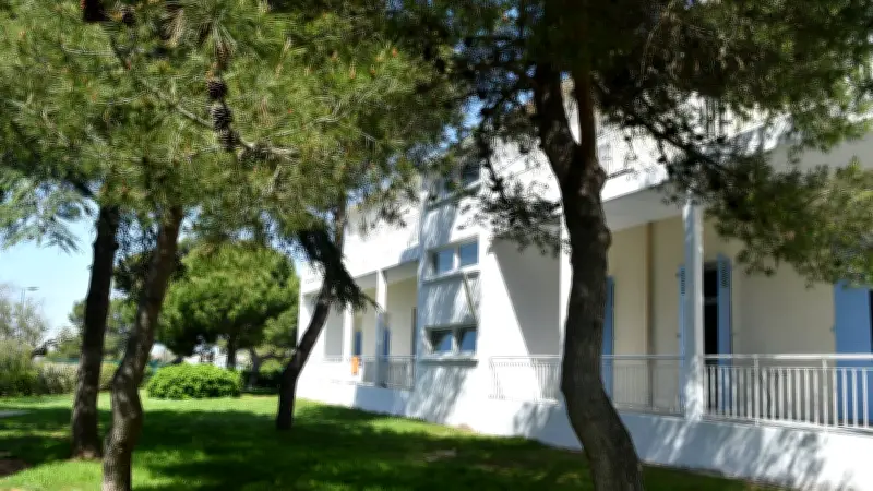 Sète : programme du vendredi 16 novembre entre culture et culte