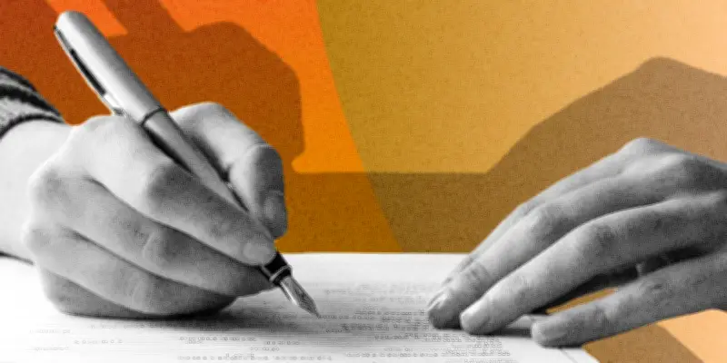 Stellium Immobilier condamné pour manquement au devoir de conseil en défiscalisation