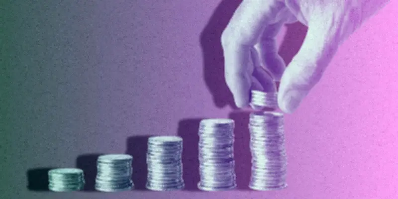 Stiglitz et Zucman dénoncent un système fiscal inéquitable pour les ultra-riches