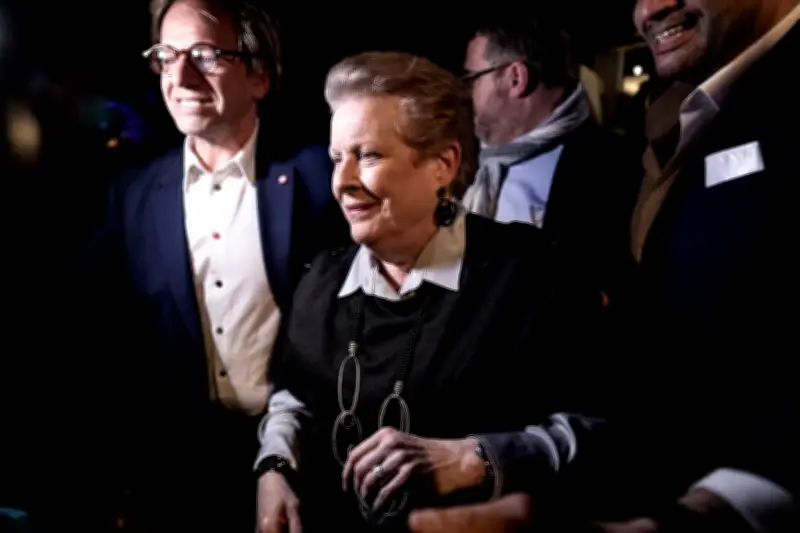 Strasbourg : après la mairie, Trautmann s'allie à la droite pour l'Eurométropole