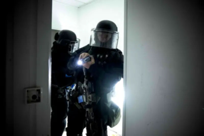 Strasbourg : un homme interpellé après avoir demandé à ChatGPT comment tuer un agent du renseignement