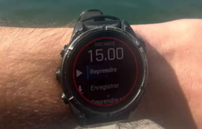 Strava vs. chrono officiel : le dilemme du coureur amateur face à son record