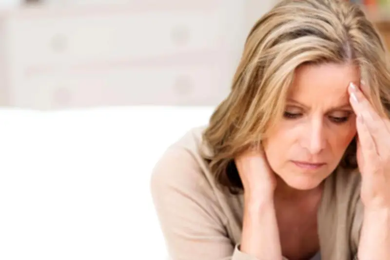 Stress et cancer du sein : la charge allostatique, un marqueur clé de l'observance thérapeutique