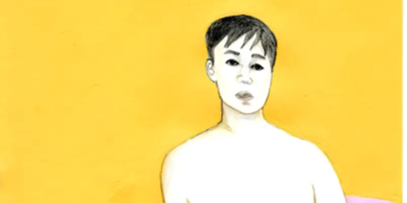 Stéréotypes racistes sur la taille du pénis : le poids des clichés sur les hommes asiatiques