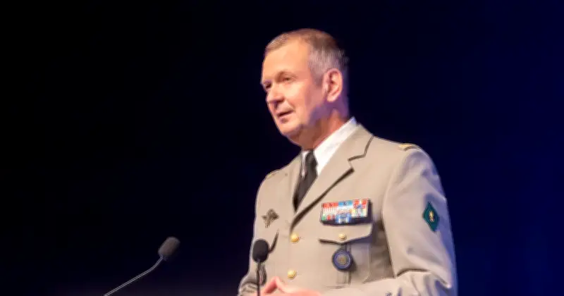 Succession : les limites du leadership de Kendall Roy, une leçon pour les futurs dirigeants