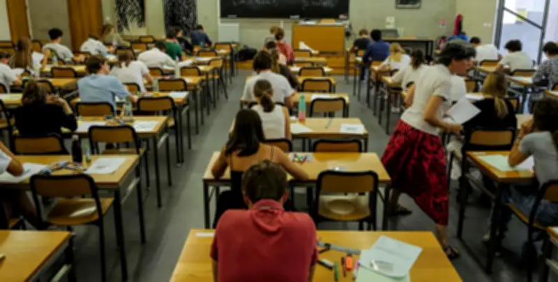 Sud Ouest dévoile les indicateurs de performance des lycées et collèges ce vendredi 4 avril 2026