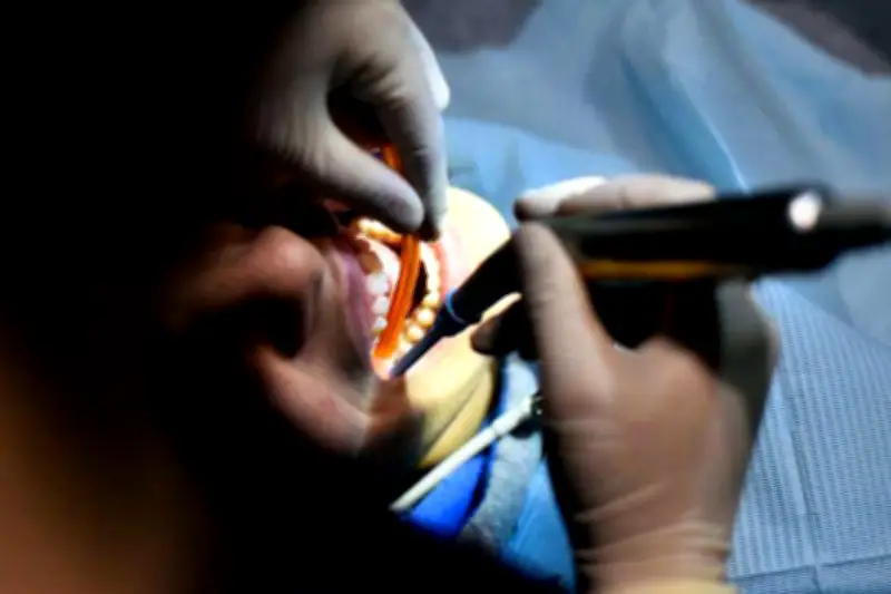 Suicide après une opération dentaire ratée en Turquie : un père de famille abandonné par le système de santé