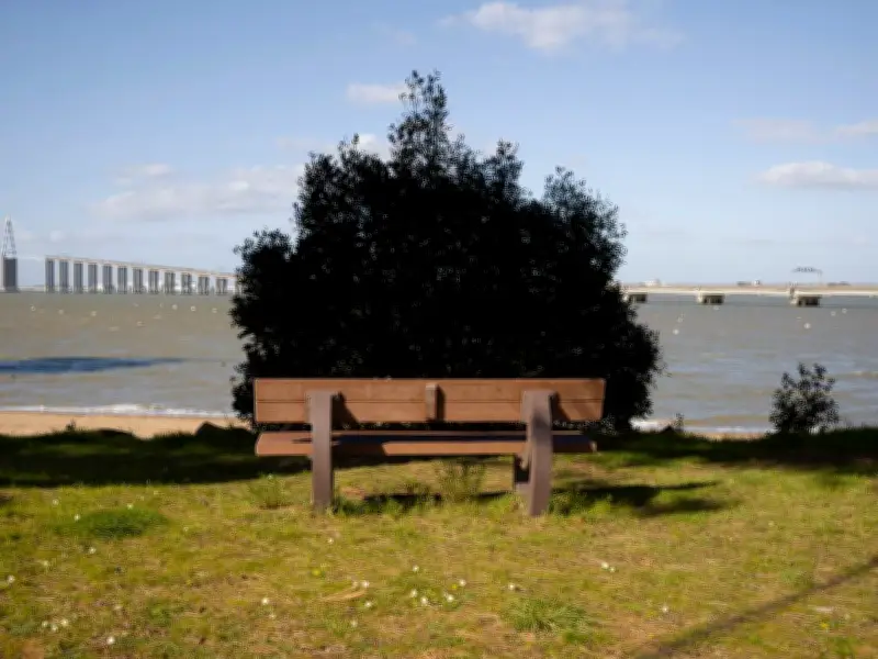 Suicide en France : 150 000 à 200 000 tentatives par an malgré les dispositifs de prévention